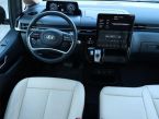 Hyundai Staria - fotka číslo 6