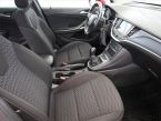 Opel Astra - fotka číslo 6