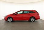 Opel Astra - fotka číslo 2