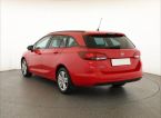 Opel Astra - fotka číslo 3