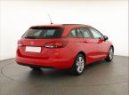 Opel Astra - fotka číslo 4