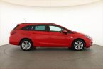 Opel Astra - fotka číslo 5