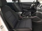 Hyundai Tucson - fotka číslo 8