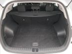 Hyundai Tucson - fotka číslo 13