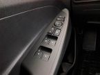 Hyundai Tucson - fotka číslo 16