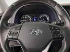 Hyundai Tucson - fotka číslo 18