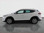 Hyundai Tucson - fotka číslo 2