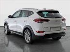 Hyundai Tucson - fotka číslo 3