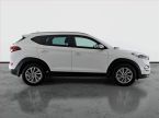 Hyundai Tucson - fotka číslo 5