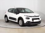 Citroën C3 - fotka číslo 0