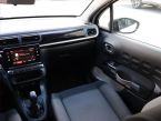 Citroën C3 - fotka číslo 7