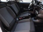 Citroën C3 - fotka číslo 8