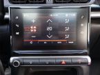 Citroën C3 - fotka číslo 13