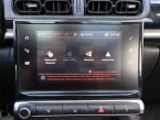 Citroën C3 - fotka číslo 14