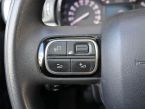 Citroën C3 - fotka číslo 15