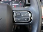 Citroën C3 - fotka číslo 16