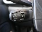 Citroën C3 - fotka číslo 17