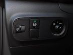 Citroën C3 - fotka číslo 19