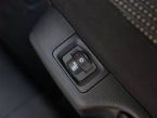 Citroën C3 - fotka číslo 20