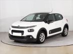 Citroën C3 - fotka číslo 1