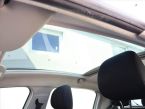 Citroën C3 - fotka číslo 21