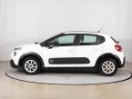 Citroën C3 - fotka číslo 2