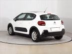 Citroën C3 - fotka číslo 3