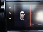 Citroën C3 - fotka číslo 22