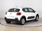Citroën C3 - fotka číslo 4