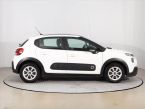 Citroën C3 - fotka číslo 5