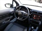 Citroën C3 - fotka číslo 6