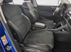 Škoda Kodiaq - fotka číslo 8