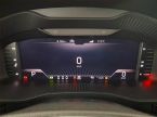 Škoda Kodiaq - fotka číslo 10