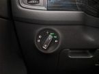Škoda Kodiaq - fotka číslo 16