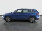 Škoda Kodiaq - fotka číslo 2