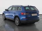 Škoda Kodiaq - fotka číslo 3