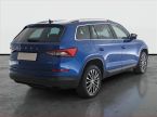 Škoda Kodiaq - fotka číslo 4