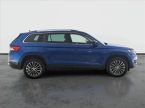Škoda Kodiaq - fotka číslo 5