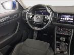 Škoda Kodiaq - fotka číslo 6