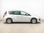Peugeot 308 - fotka číslo 5