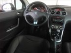 Peugeot 308 - fotka číslo 6