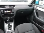 Škoda Octavia - fotka číslo 7