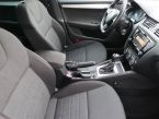 Škoda Octavia - fotka číslo 8