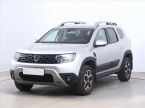 Dacia Duster - fotka číslo 1