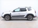 Dacia Duster - fotka číslo 2