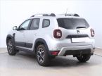 Dacia Duster - fotka číslo 3