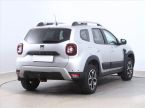 Dacia Duster - fotka číslo 4