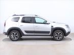 Dacia Duster - fotka číslo 5
