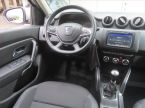 Dacia Duster - fotka číslo 6