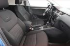 Škoda Octavia - fotka číslo 8